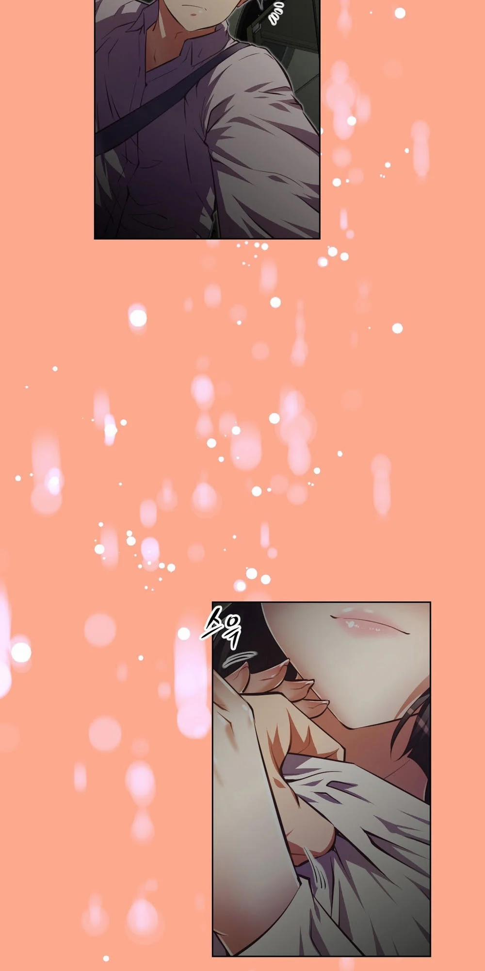 Brawling Go! 51 trang 17