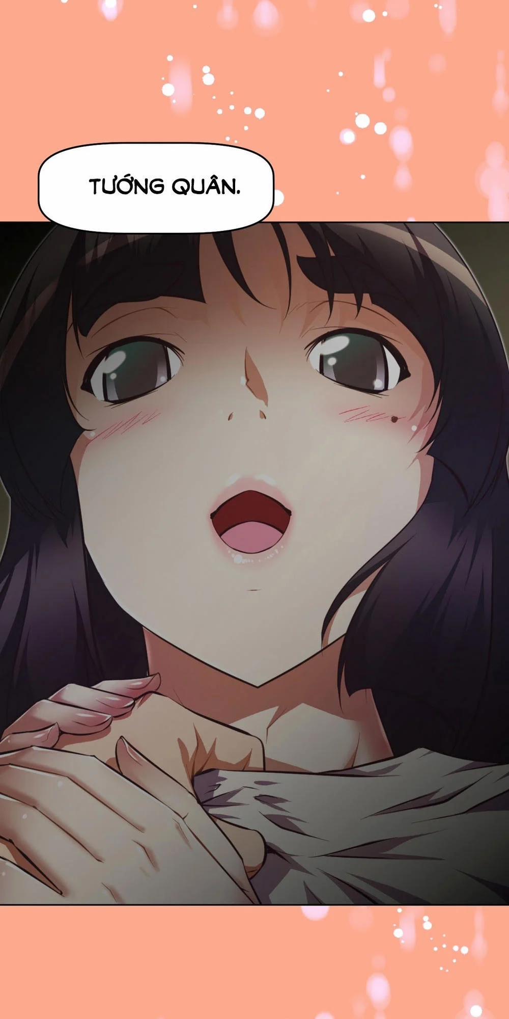 Brawling Go! 51 trang 19