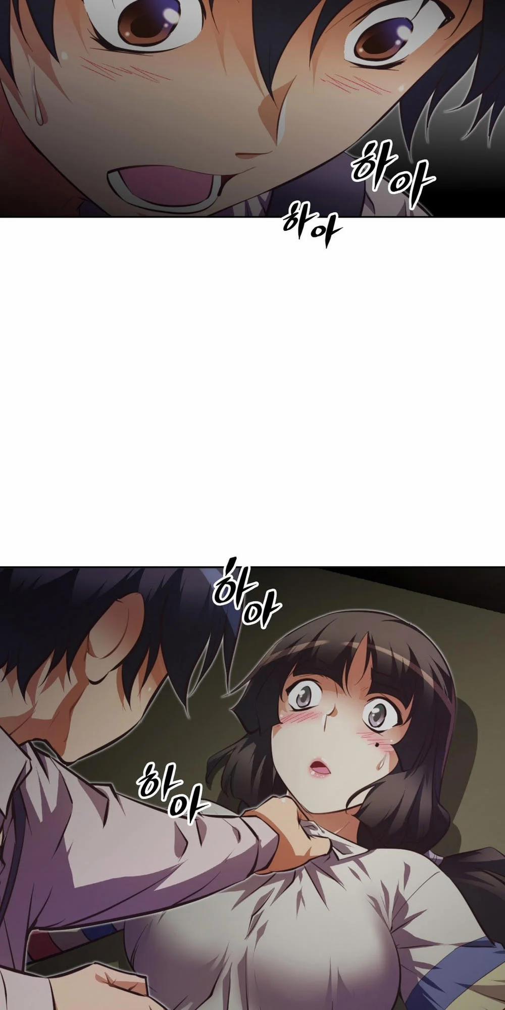 Brawling Go! 51 trang 2