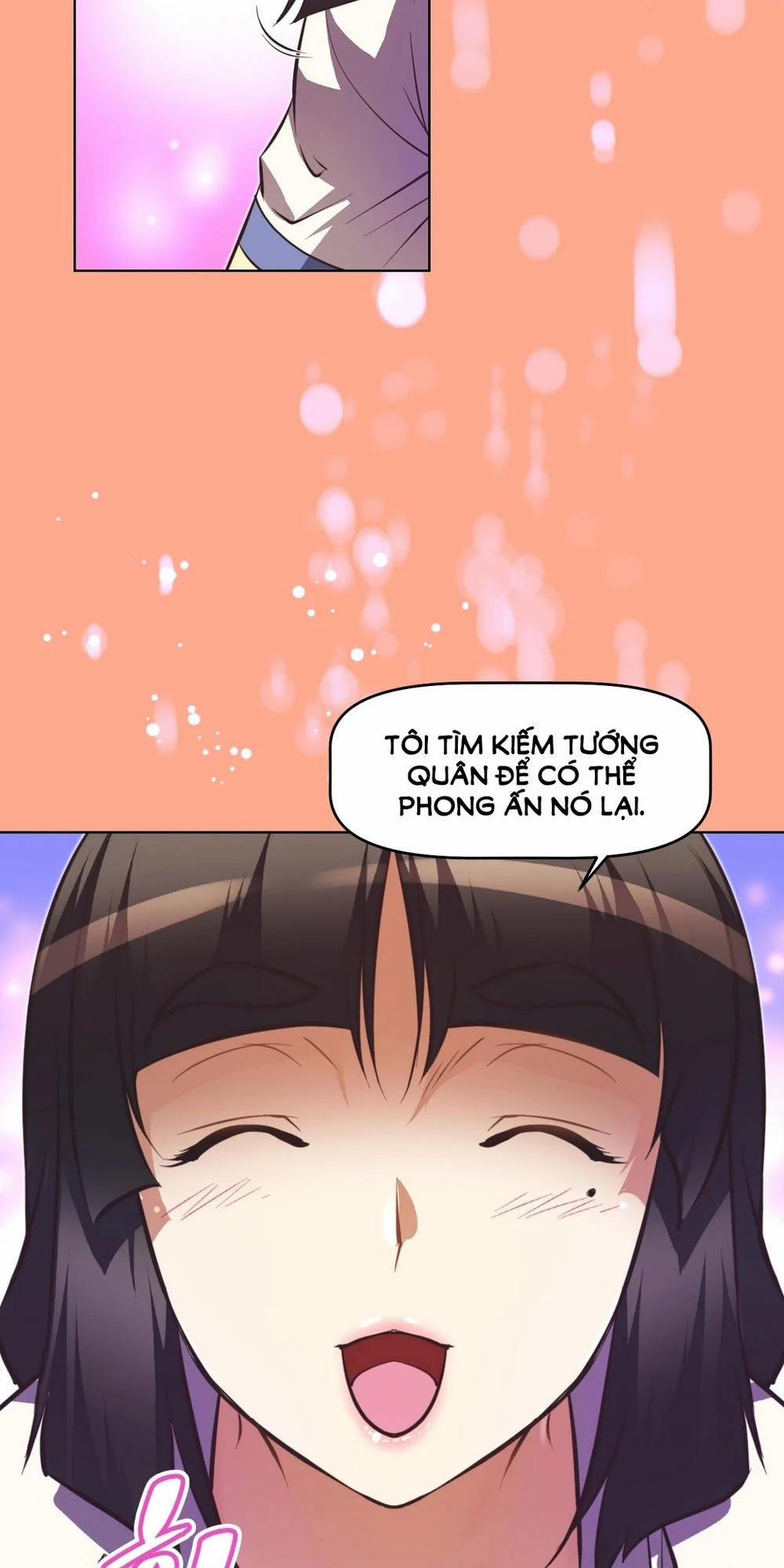 Brawling Go! 51 trang 35