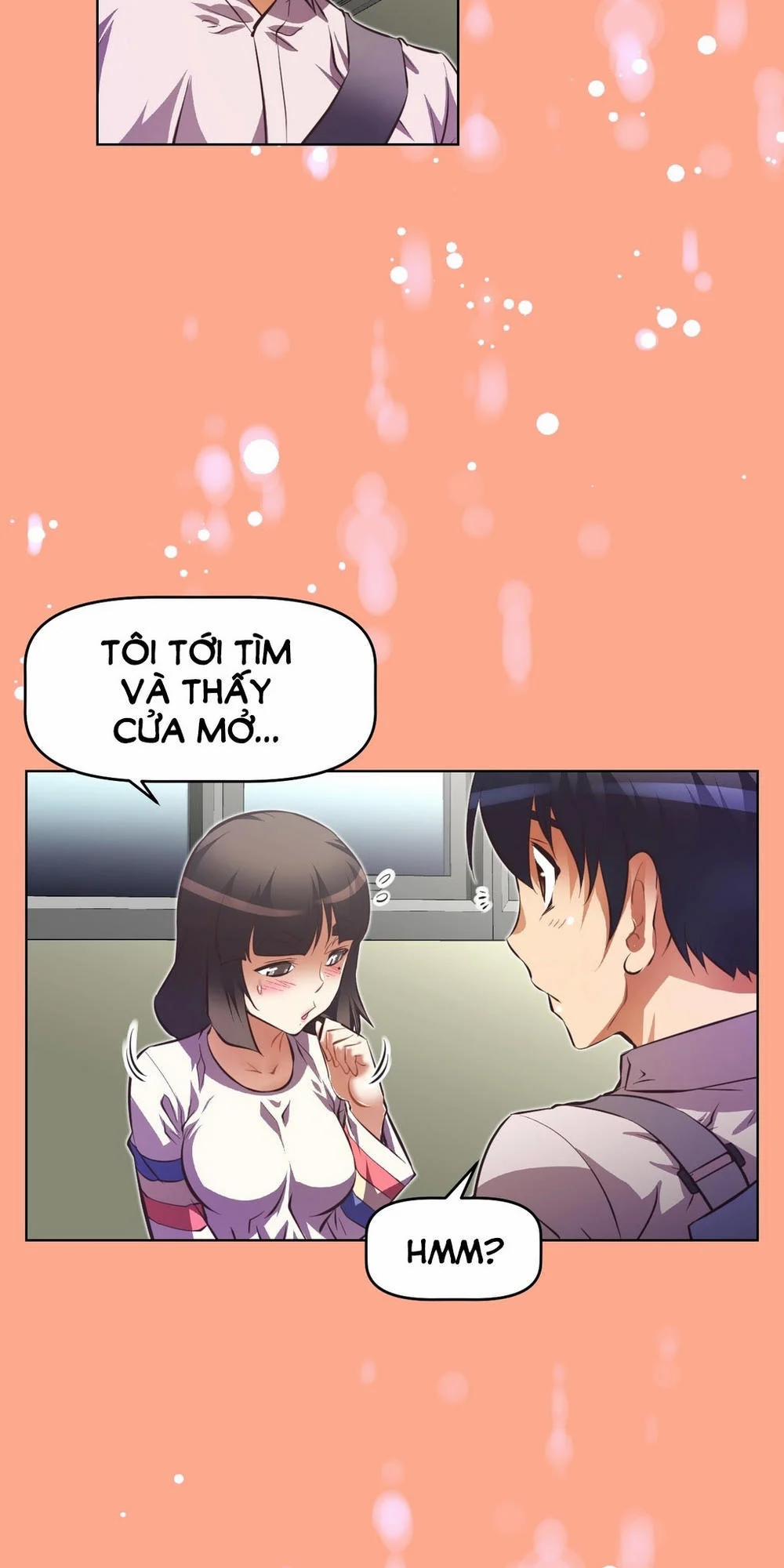 Brawling Go! 51 trang 52