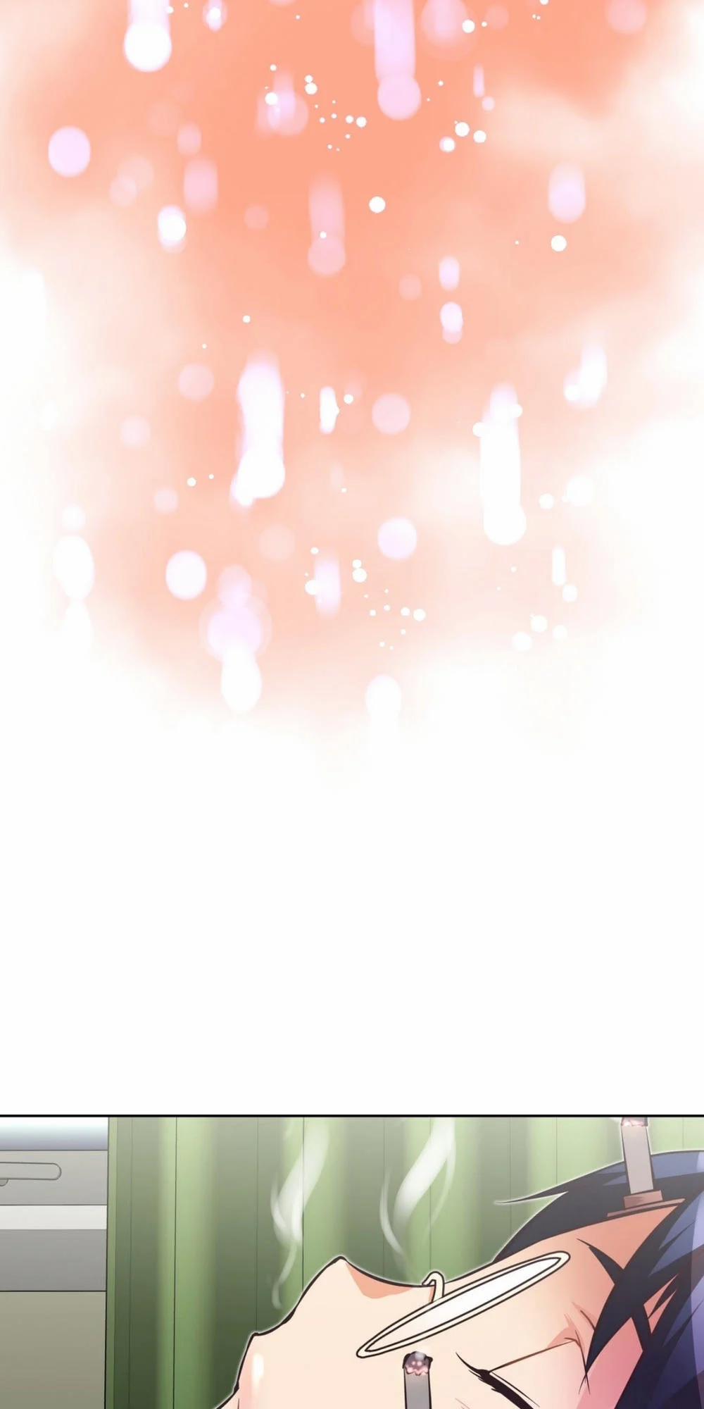 Brawling Go! 51 trang 59