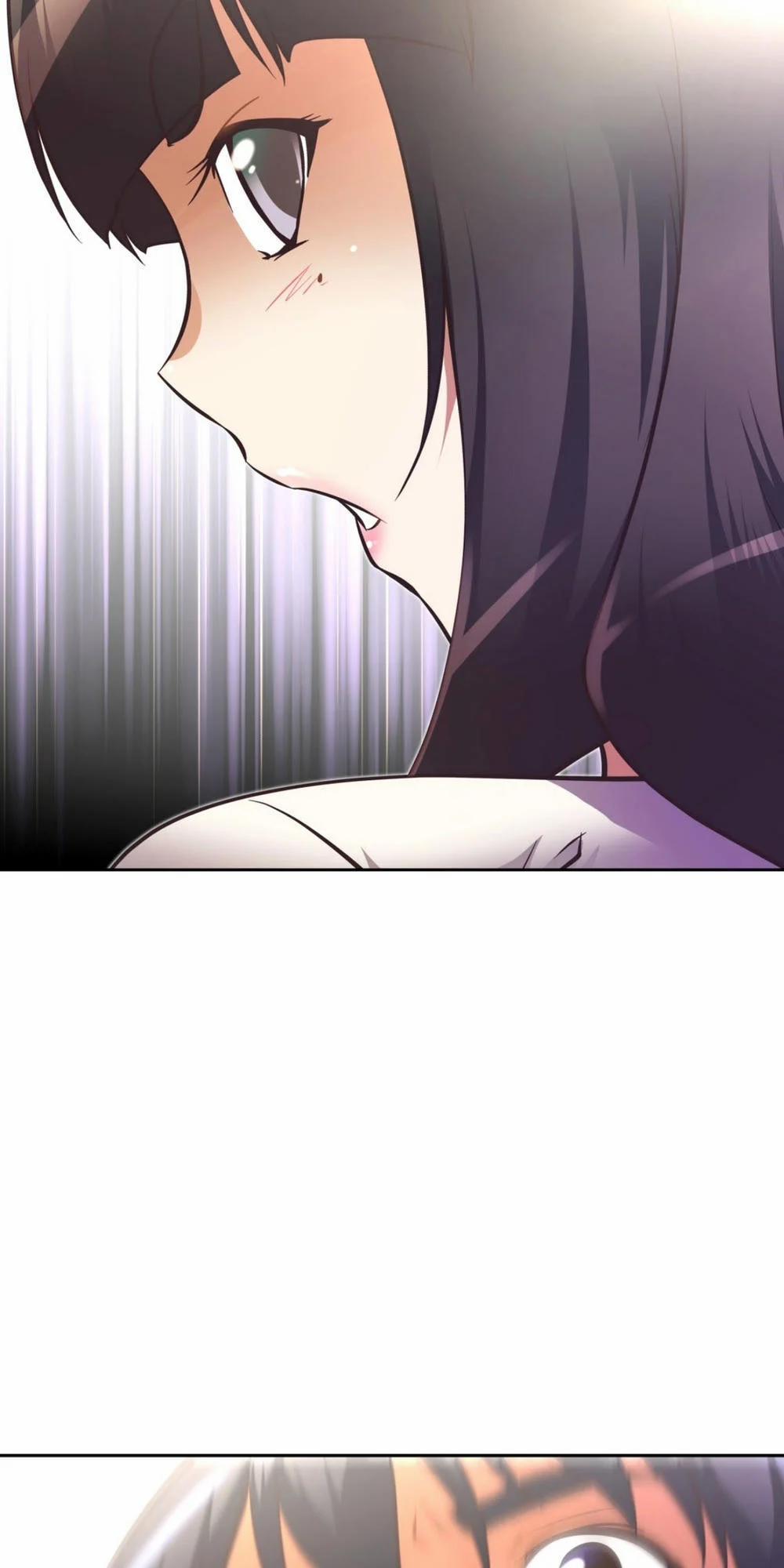 Brawling Go! 51 trang 71