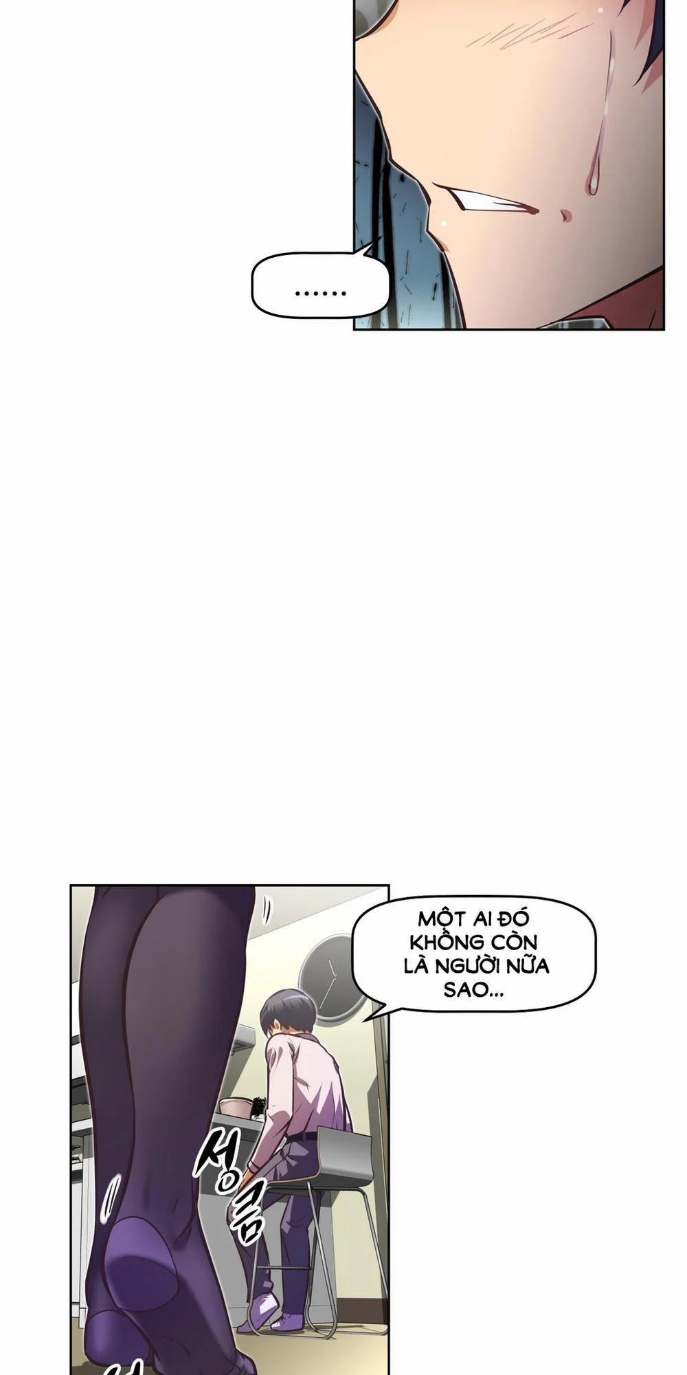 Brawling Go! 51 trang 74