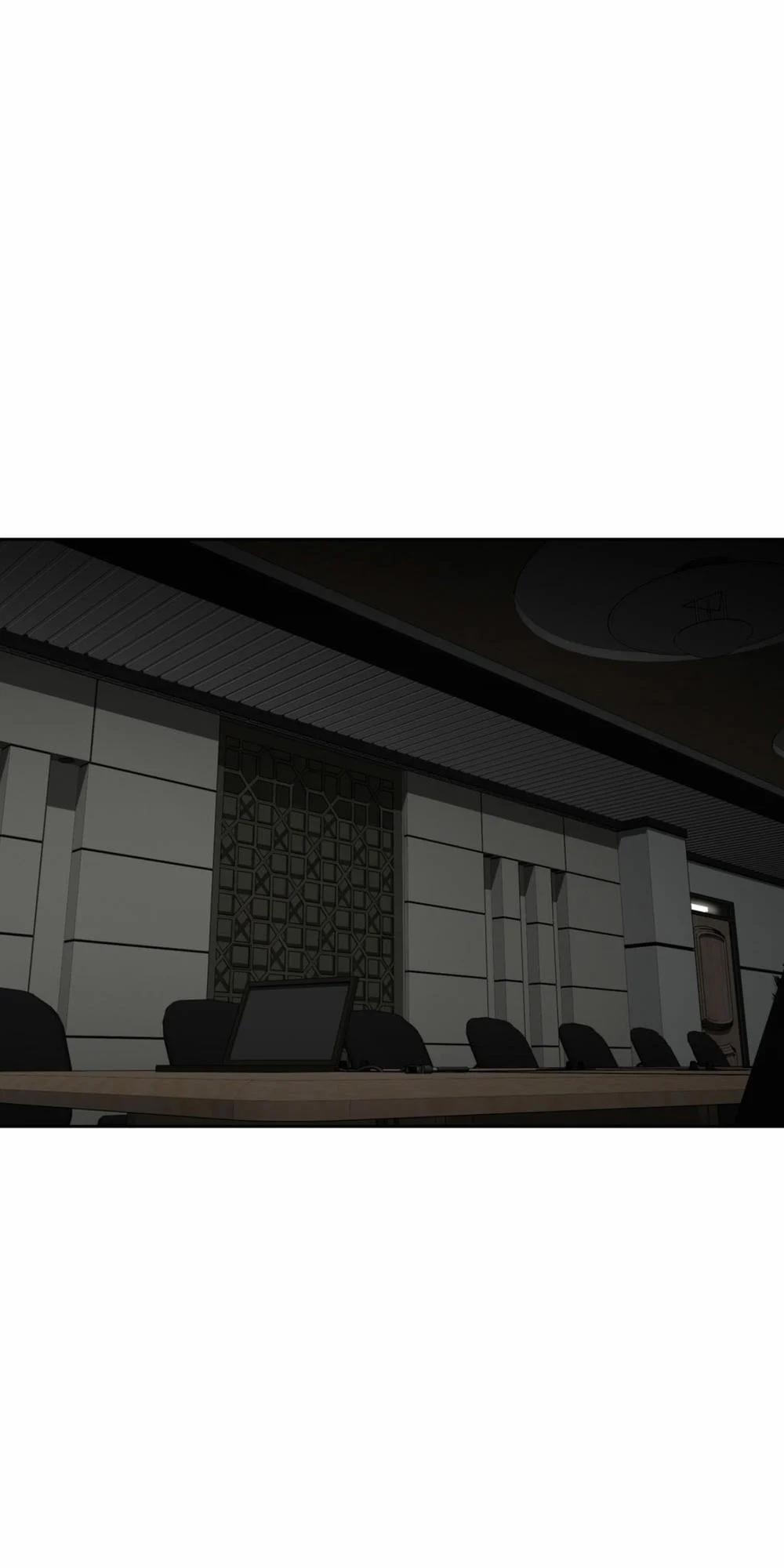 Brawling Go! 52 trang 100