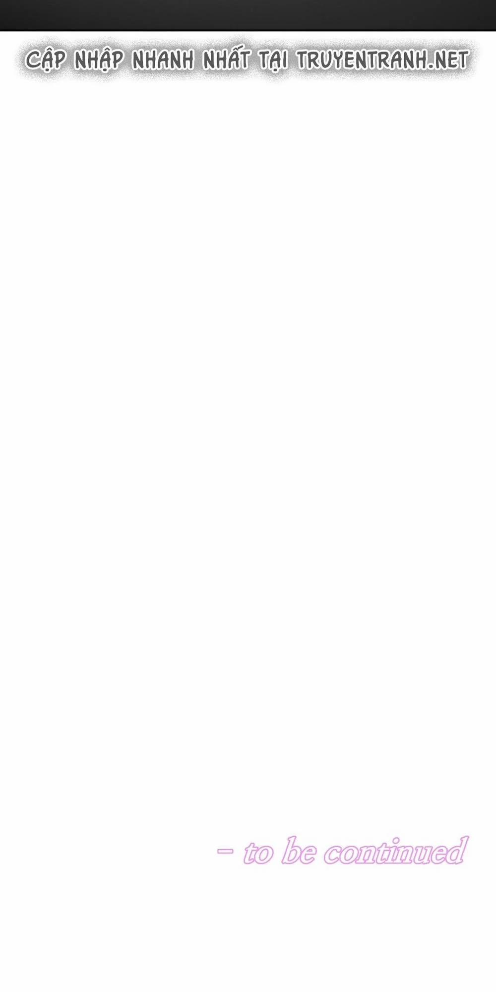 Brawling Go! 52 trang 108