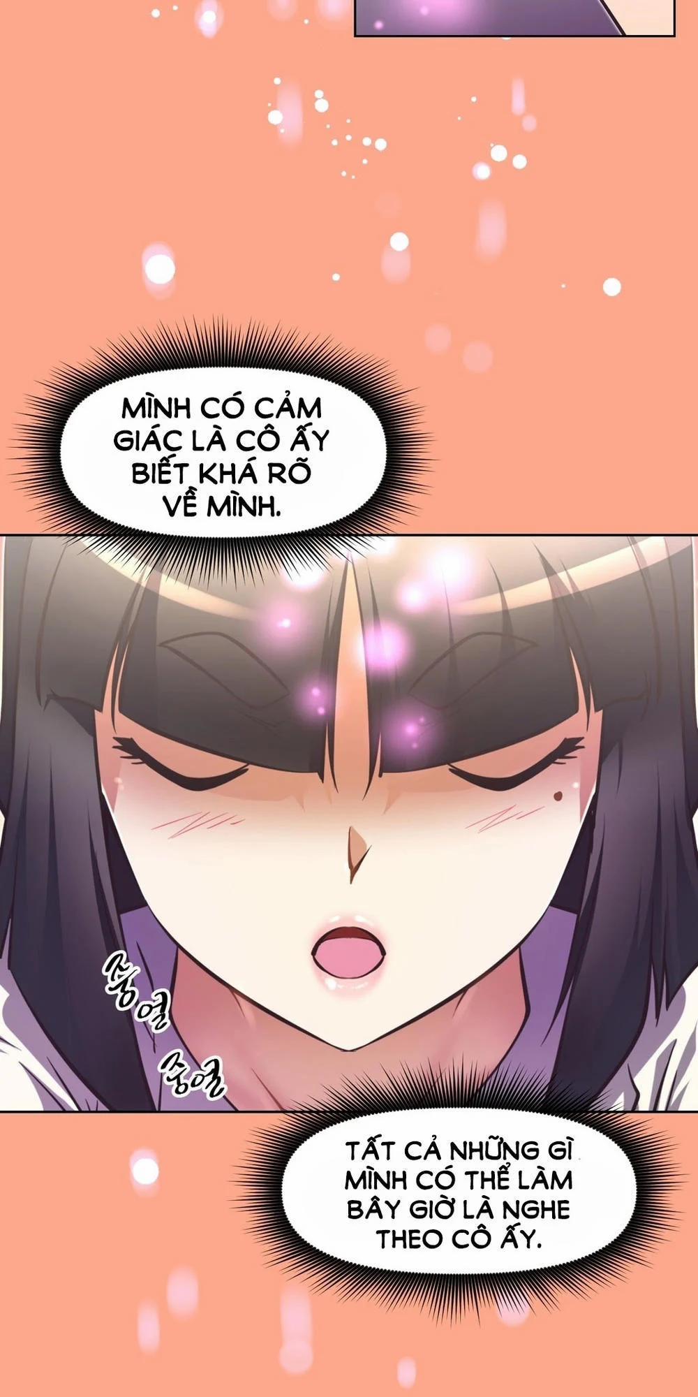 Brawling Go! 52 trang 39