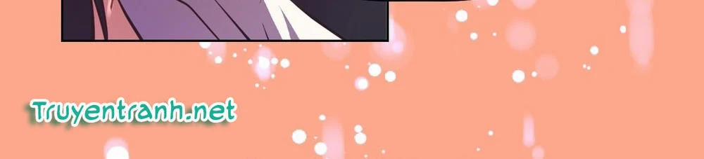 Brawling Go! 52 trang 43