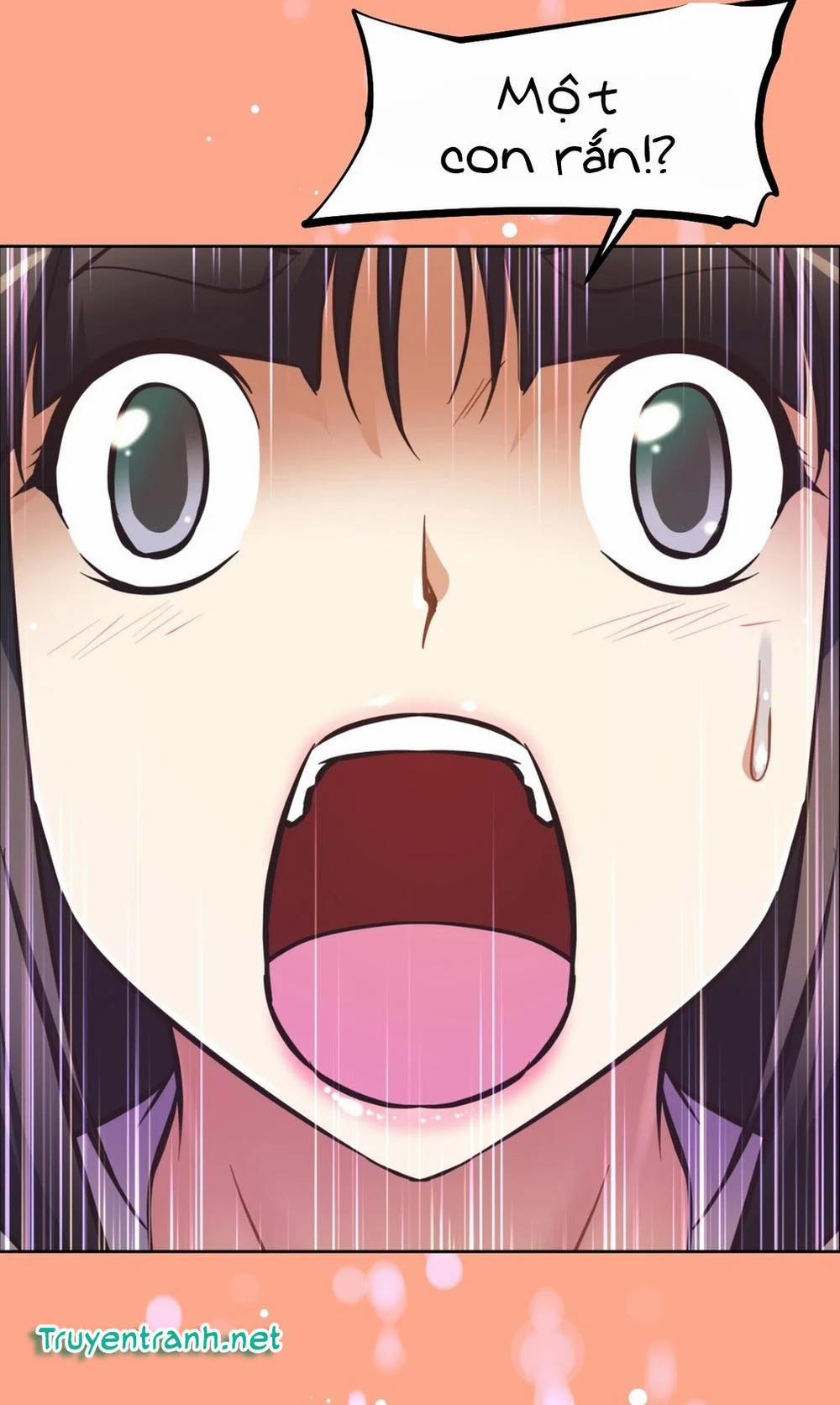 Brawling Go! 52 trang 56