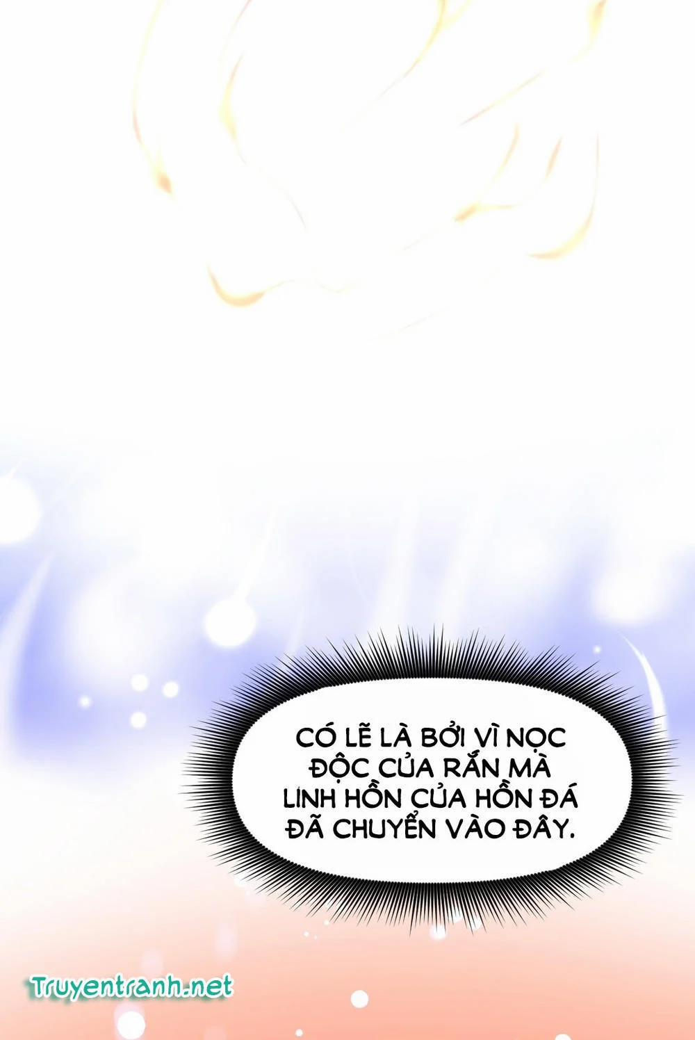 Brawling Go! 52 trang 63