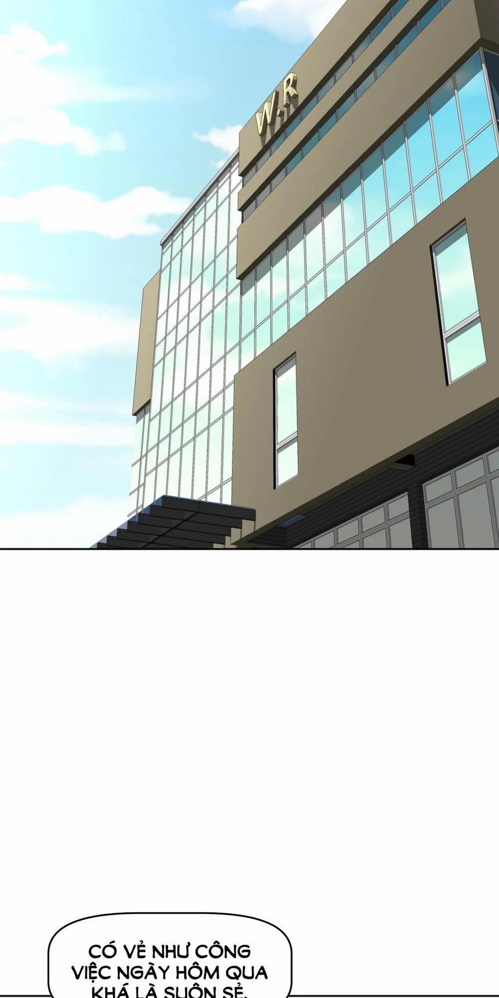 Brawling Go! 52 trang 8