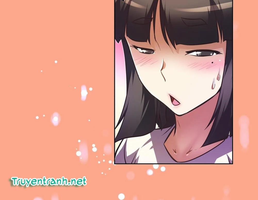 Brawling Go! 52 trang 84