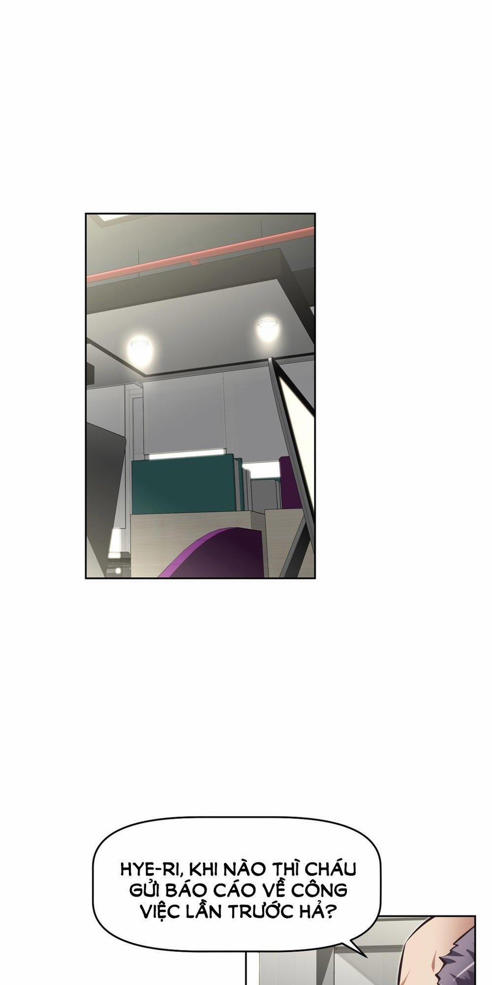 Brawling Go! 53 trang 14