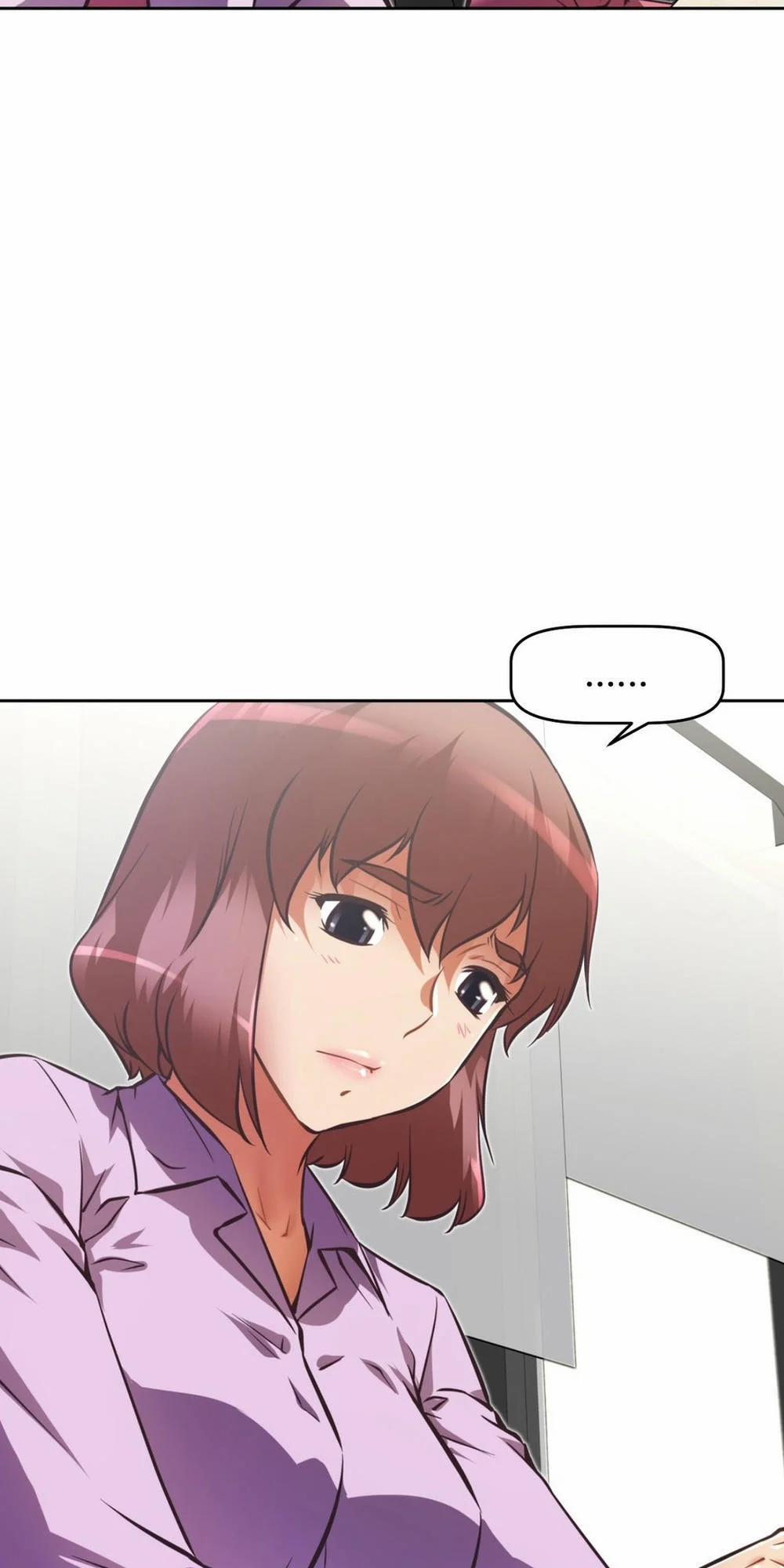 Brawling Go! 53 trang 19