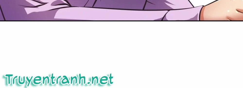 Brawling Go! 53 trang 20