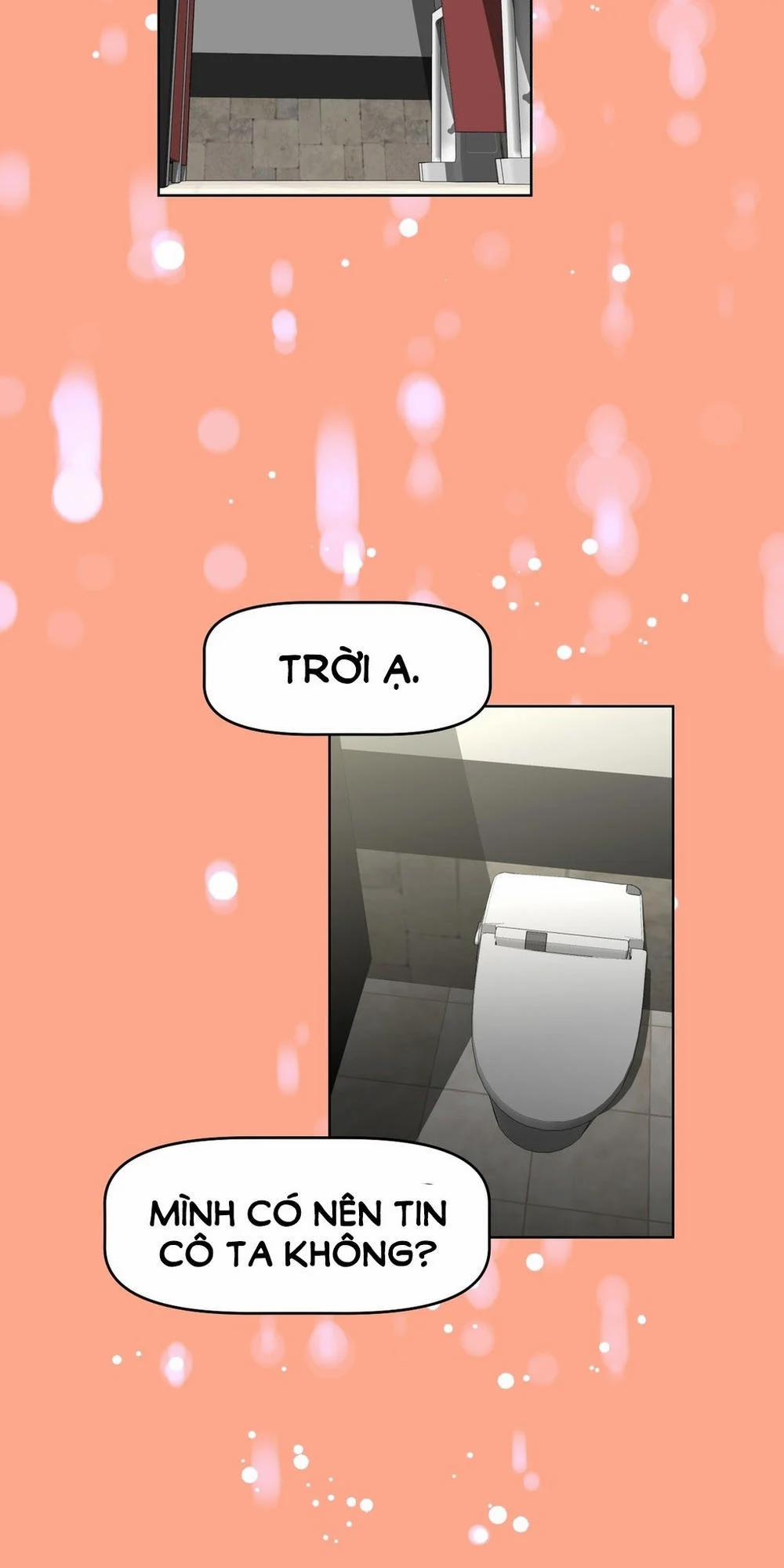 Brawling Go! 53 trang 36