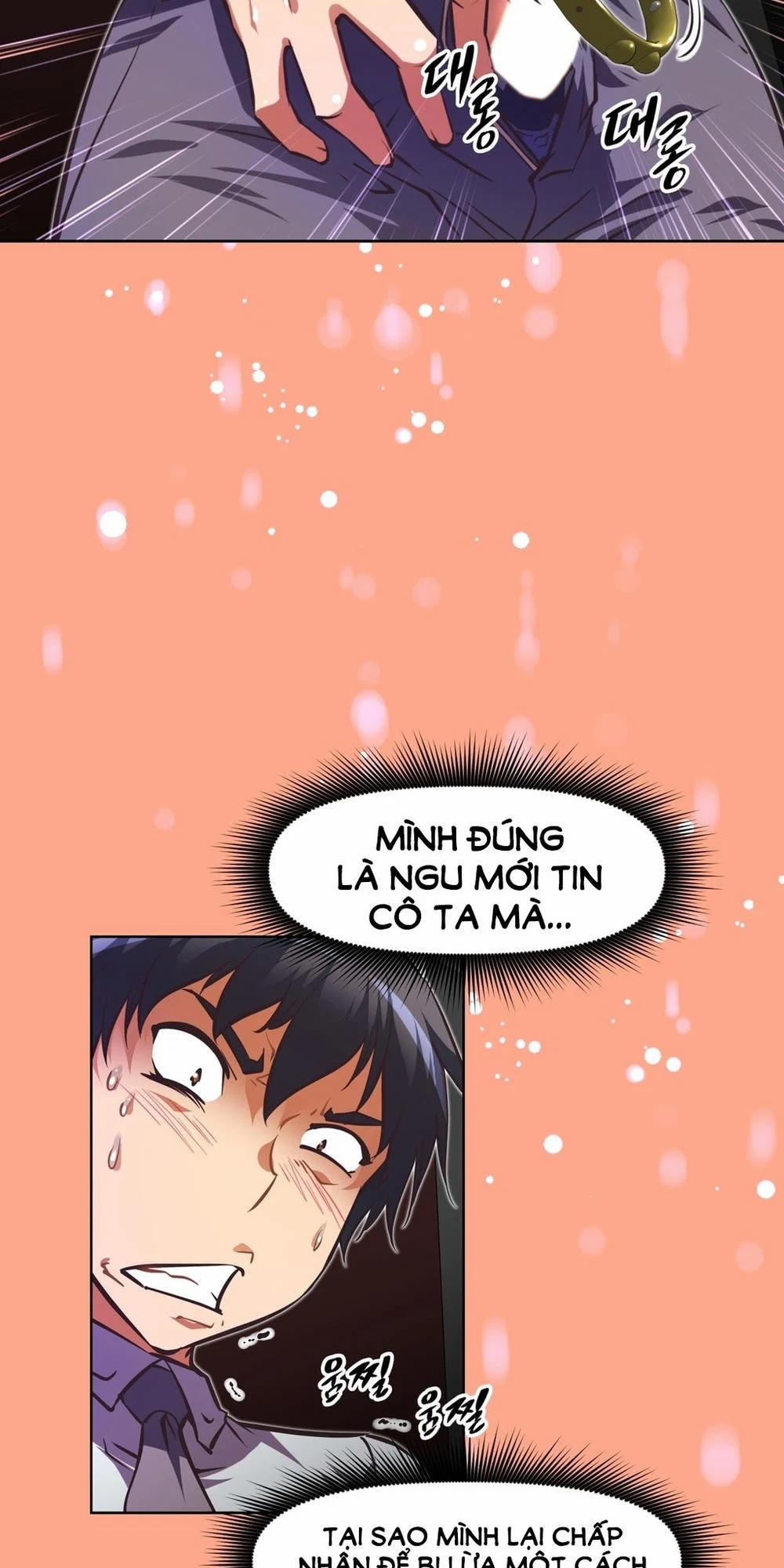 Brawling Go! 53 trang 44