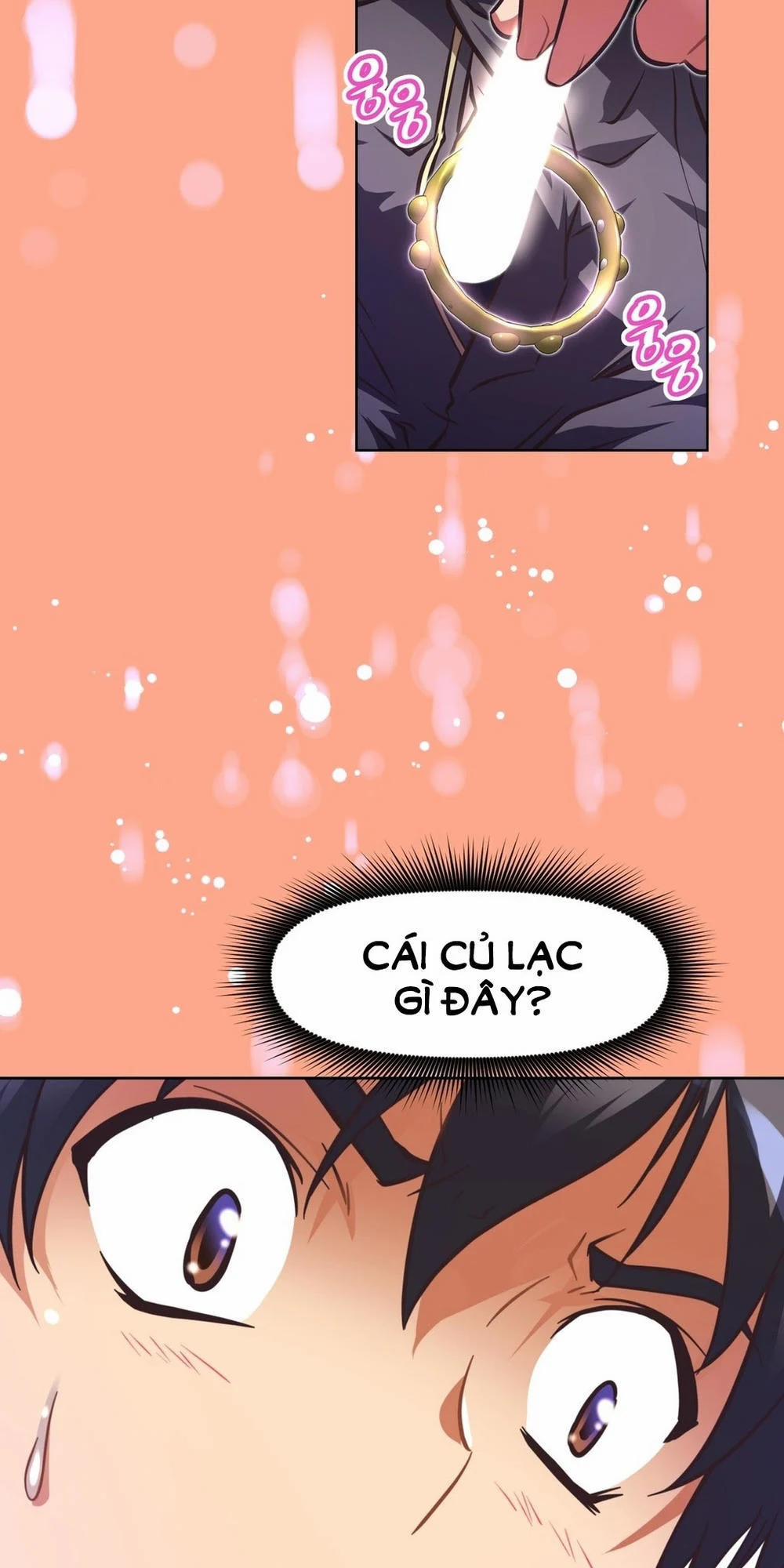 Brawling Go! 53 trang 47