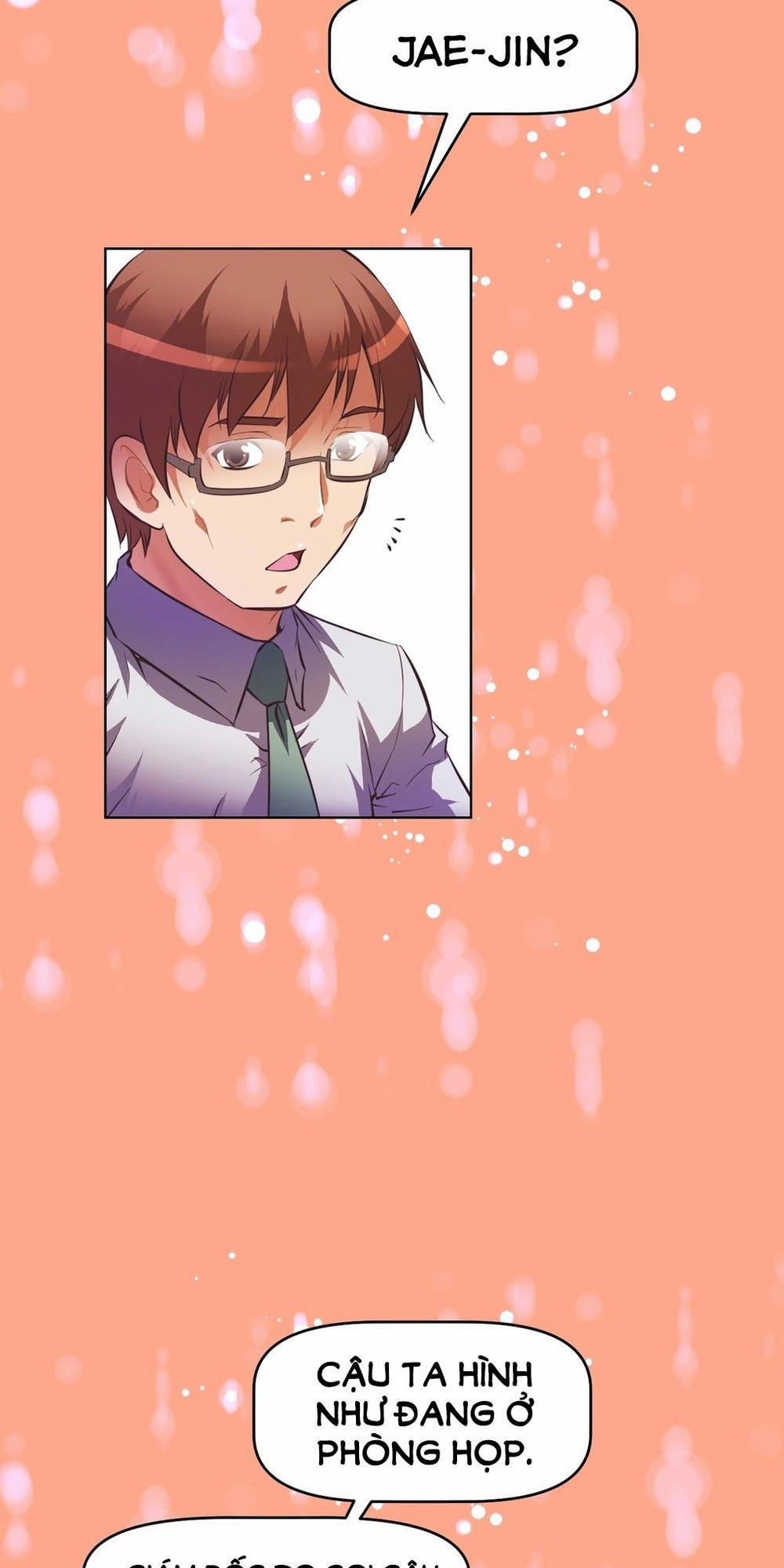 Brawling Go! 53 trang 72