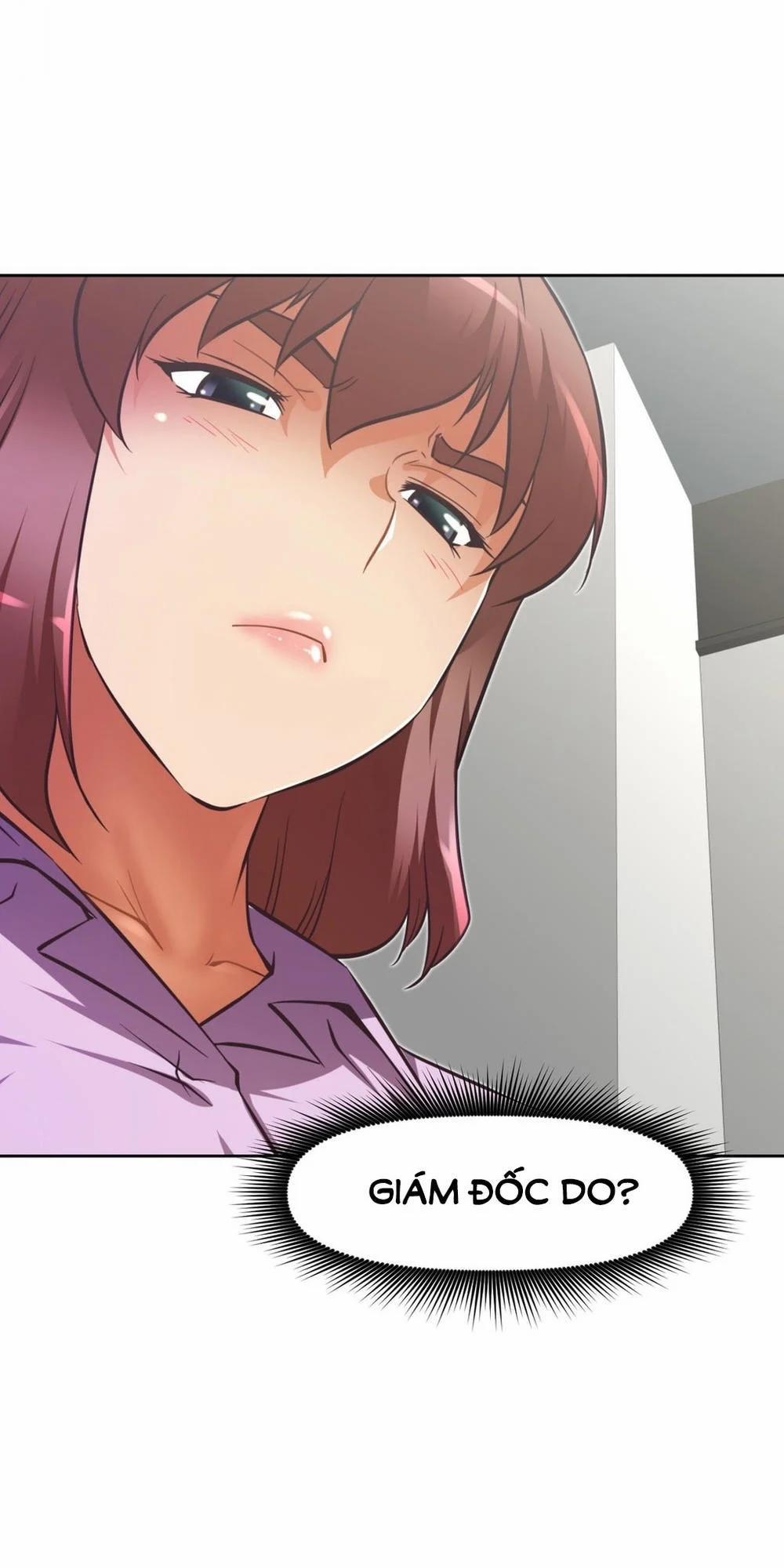 Brawling Go! 53 trang 75