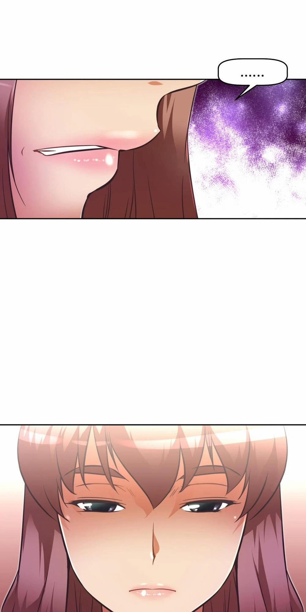 Brawling Go! 53 trang 76