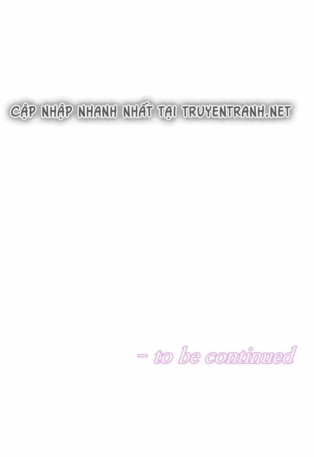 Brawling Go! 53 trang 79