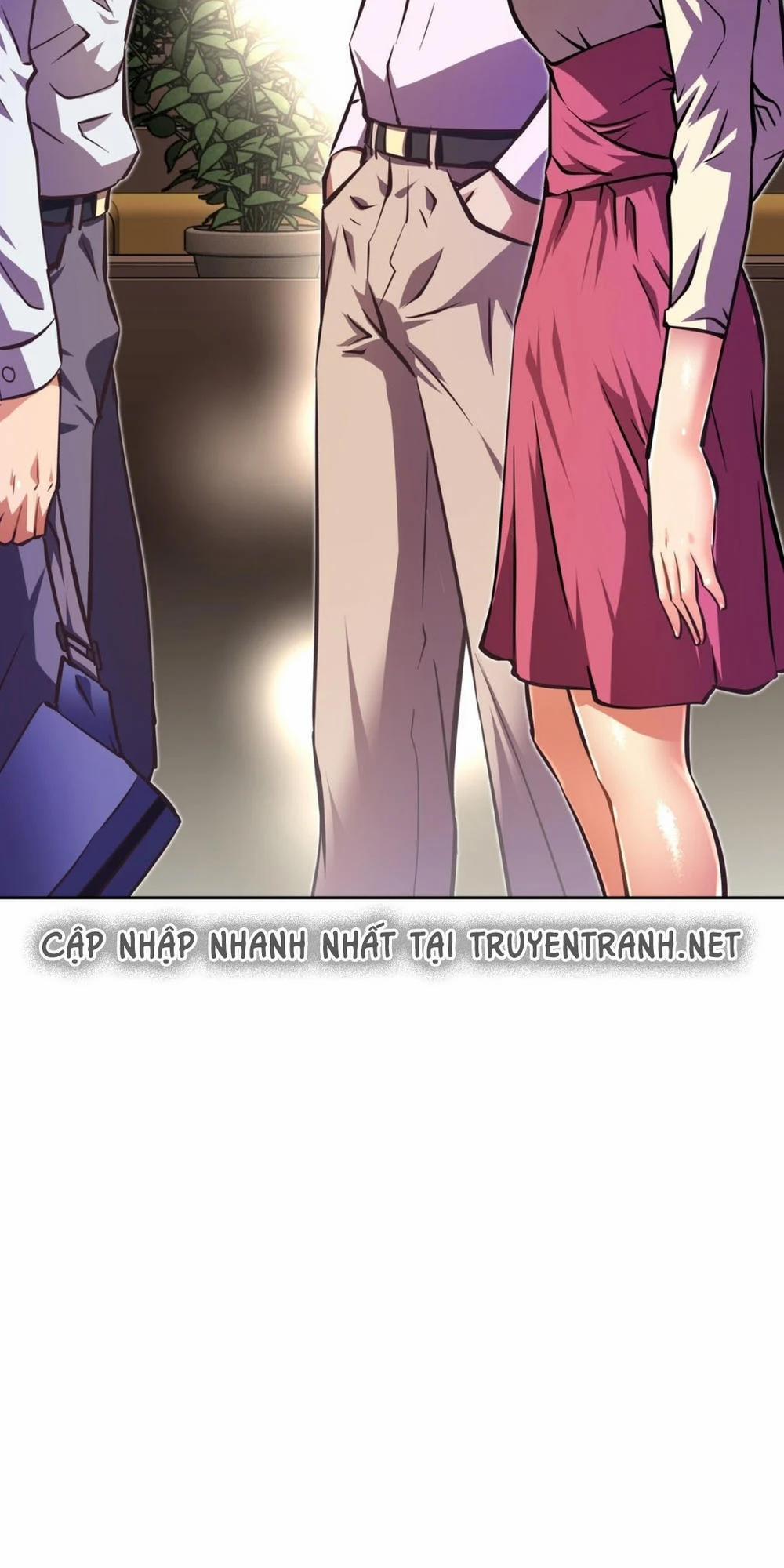 Brawling Go! 54 trang 103