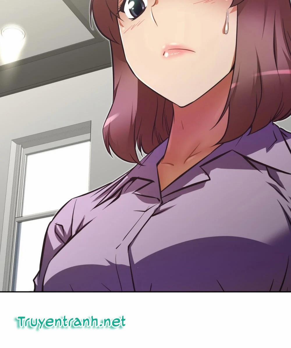 Brawling Go! 54 trang 11