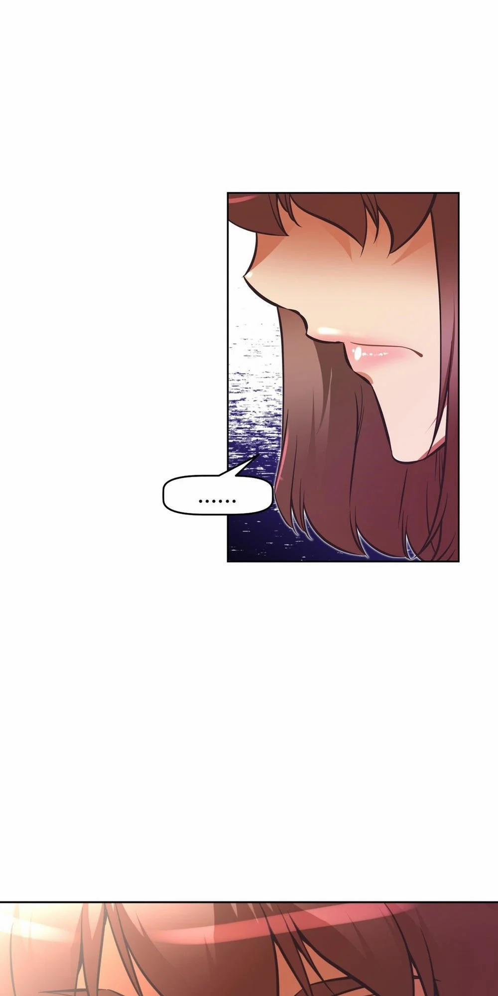 Brawling Go! 54 trang 2