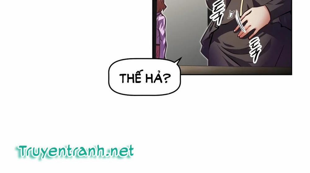 Brawling Go! 54 trang 27