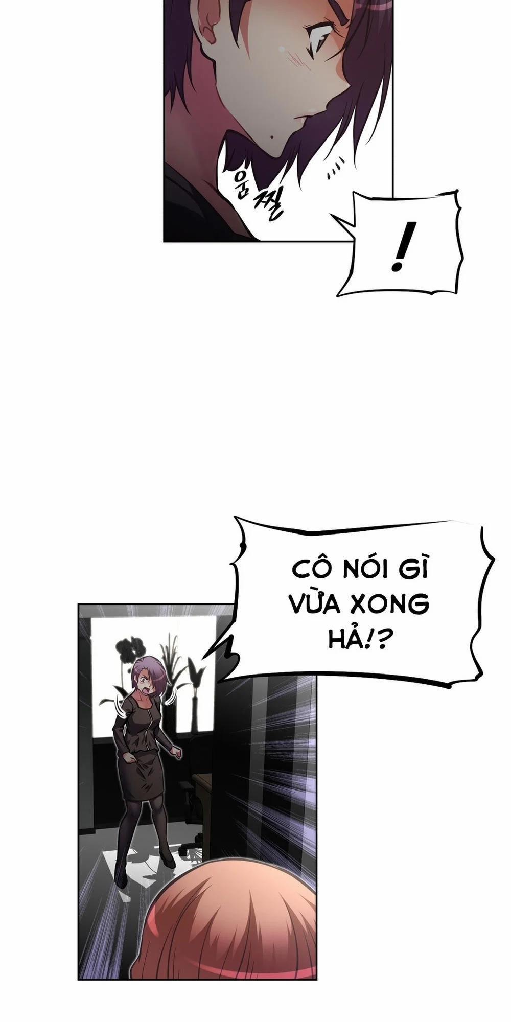 Brawling Go! 54 trang 29