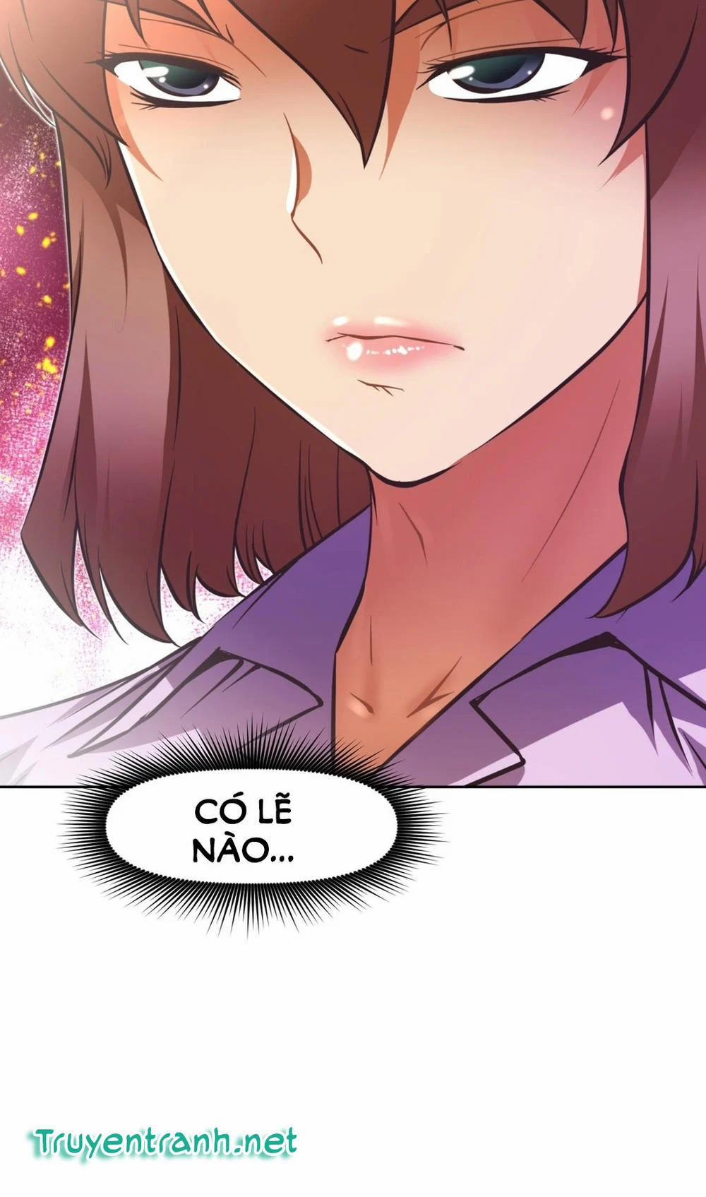 Brawling Go! 54 trang 3