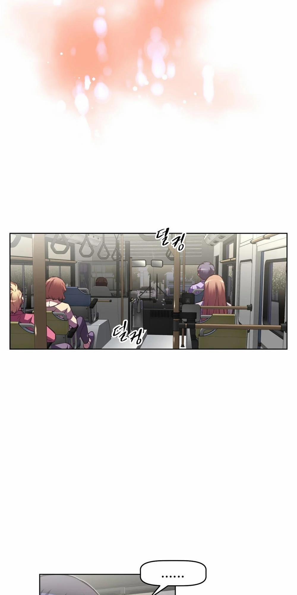 Brawling Go! 54 trang 53