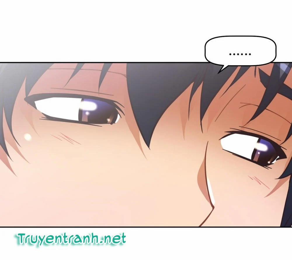 Brawling Go! 54 trang 56