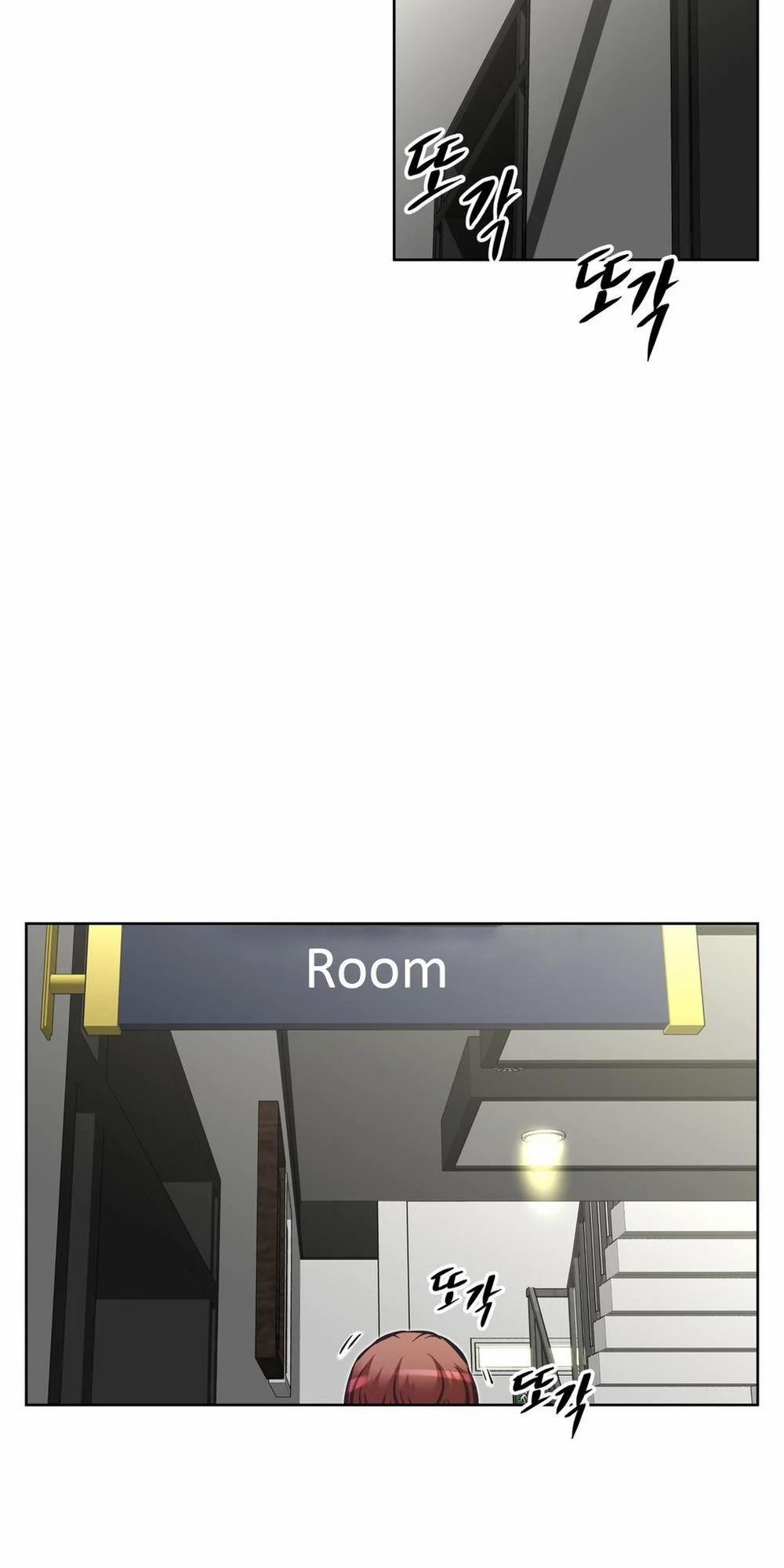 Brawling Go! 54 trang 6