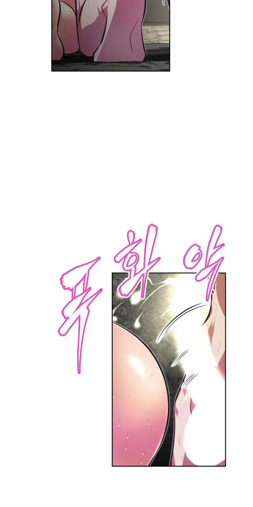 Brawling Go! 54 trang 67