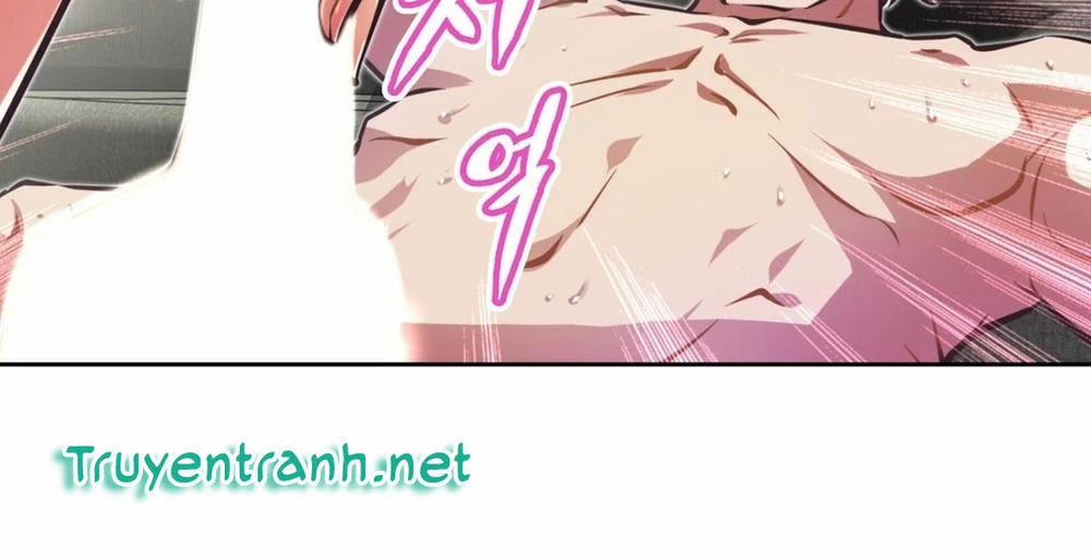 Brawling Go! 54 trang 70