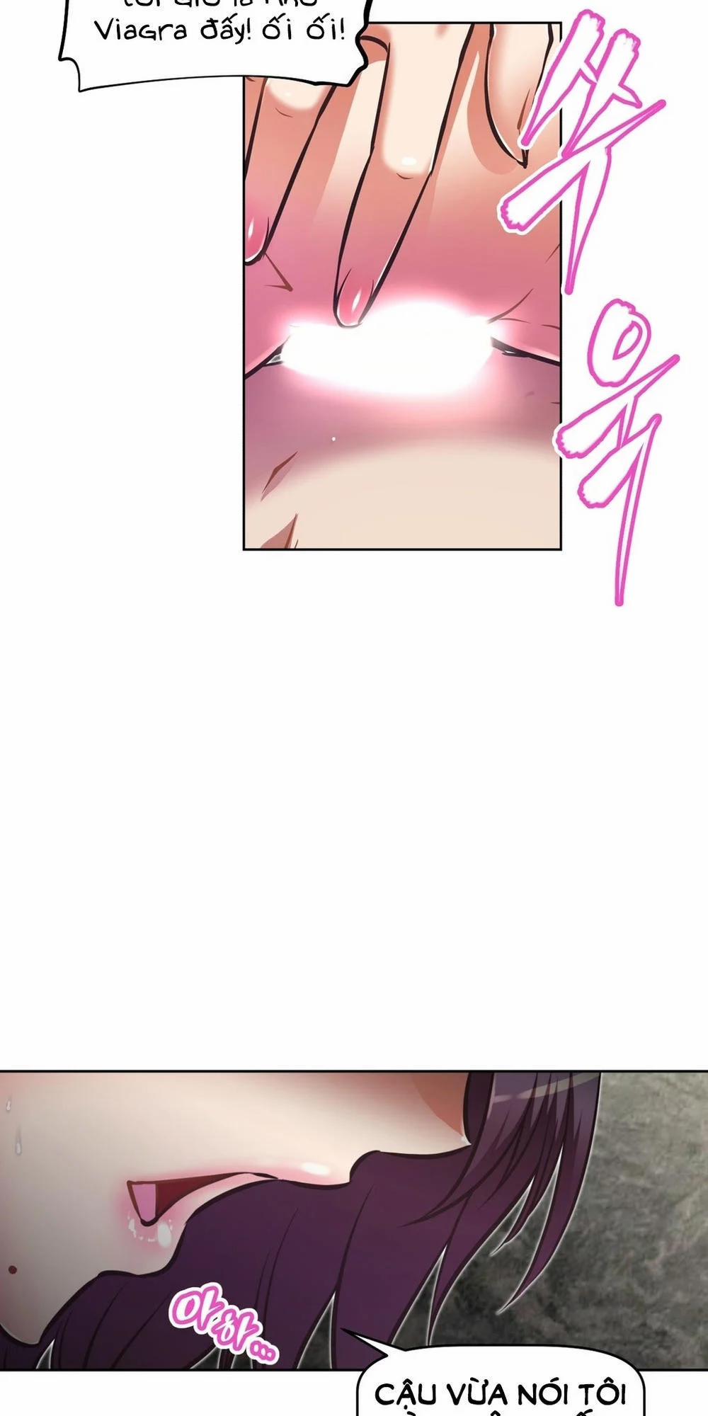 Brawling Go! 54 trang 72