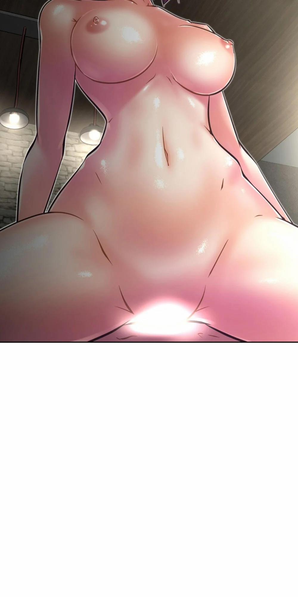 Brawling Go! 54 trang 75