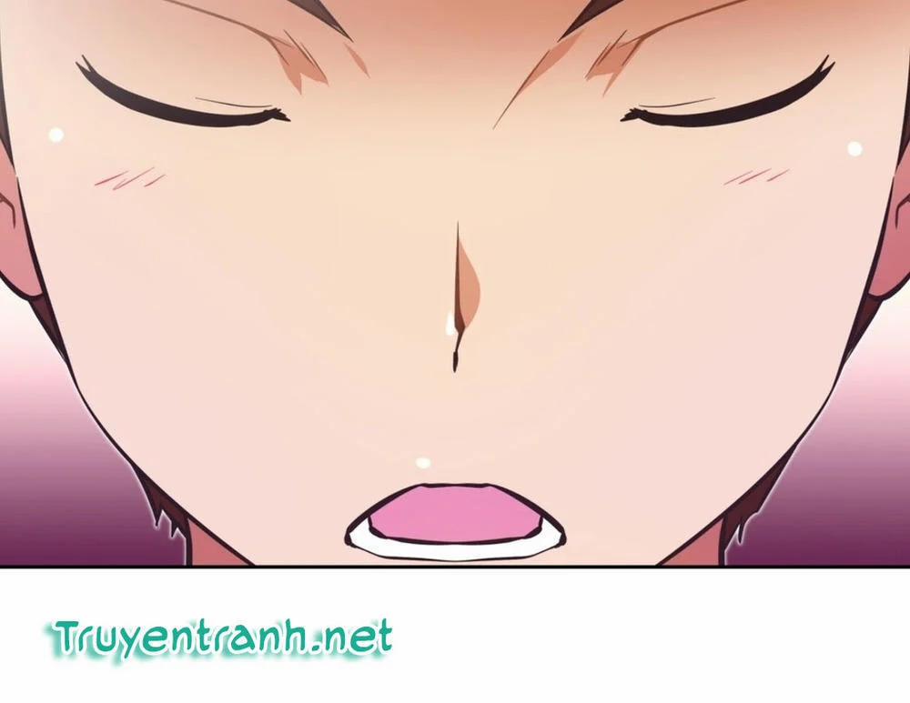 Brawling Go! 54 trang 83