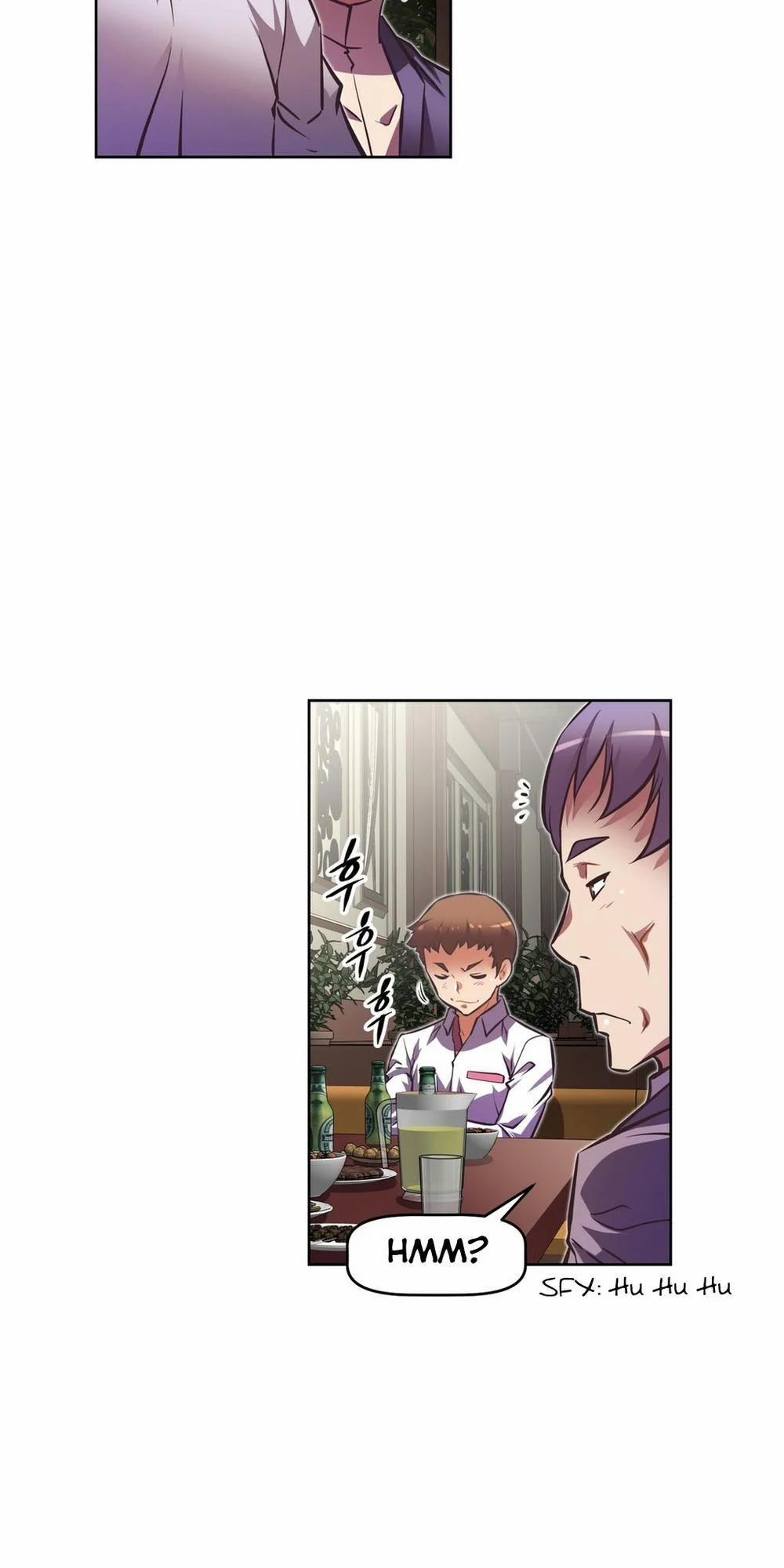 Brawling Go! 54 trang 86