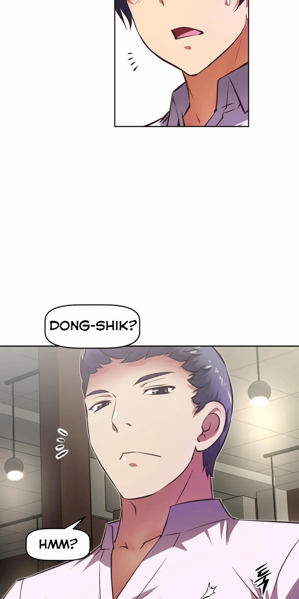 Brawling Go! 54 trang 98