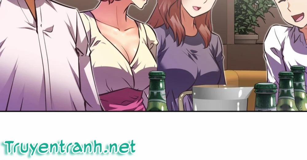 Brawling Go! 55 trang 25