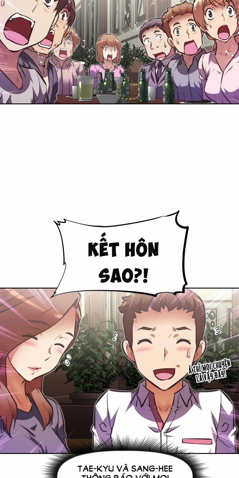 Brawling Go! 55 trang 28