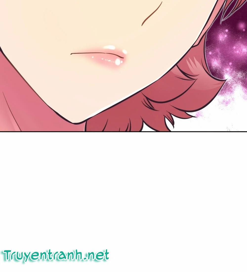 Brawling Go! 55 trang 42