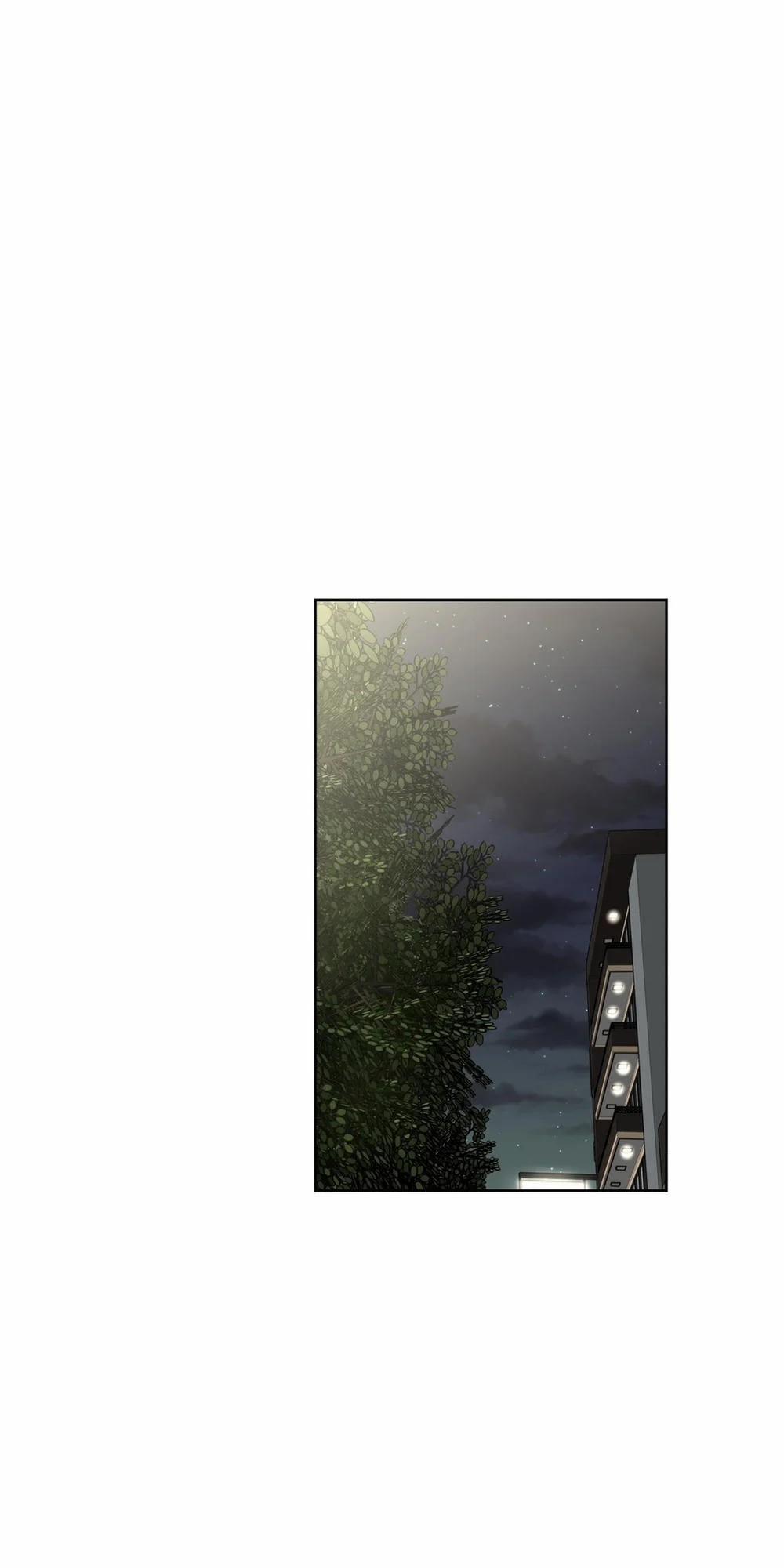 Brawling Go! 55 trang 43