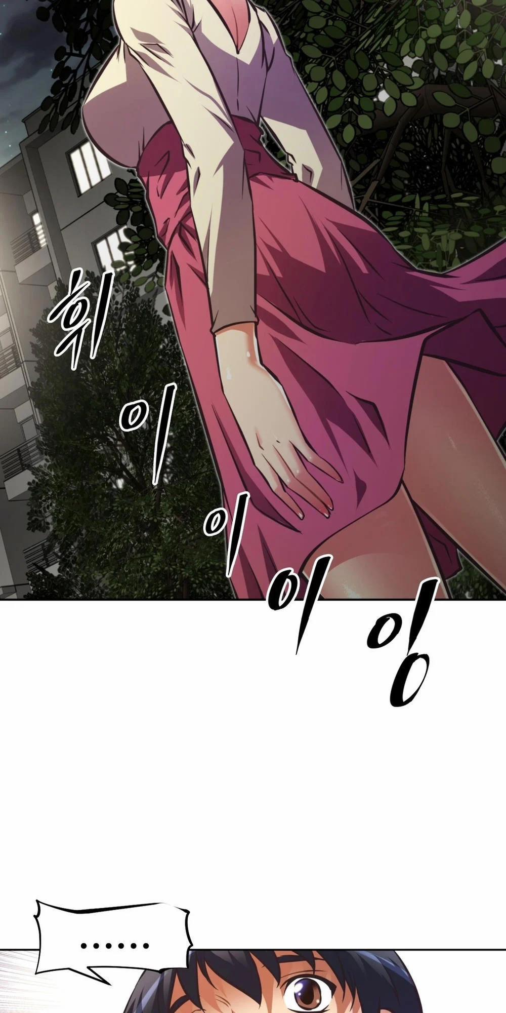 Brawling Go! 55 trang 67