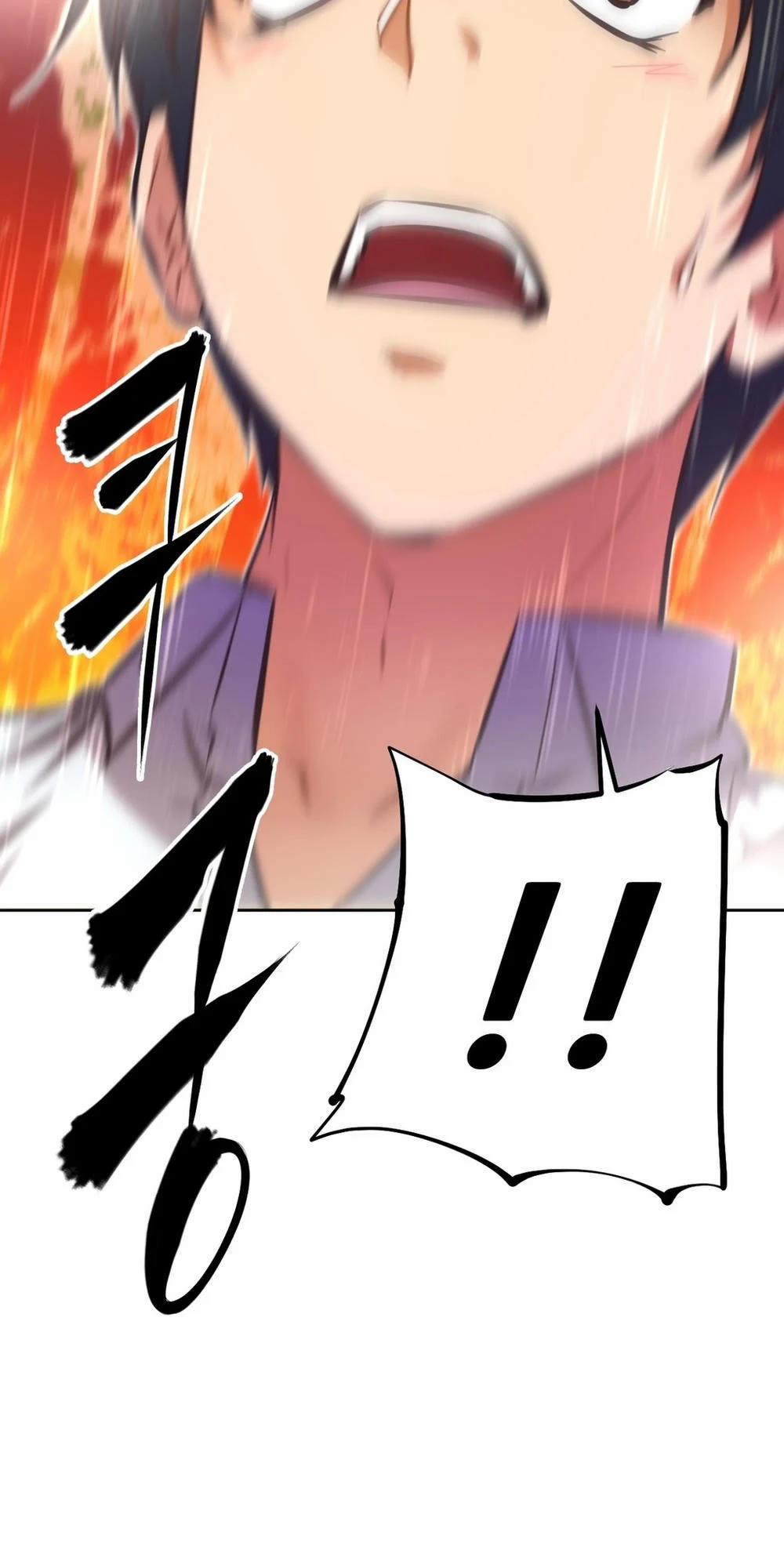 Brawling Go! 55 trang 76