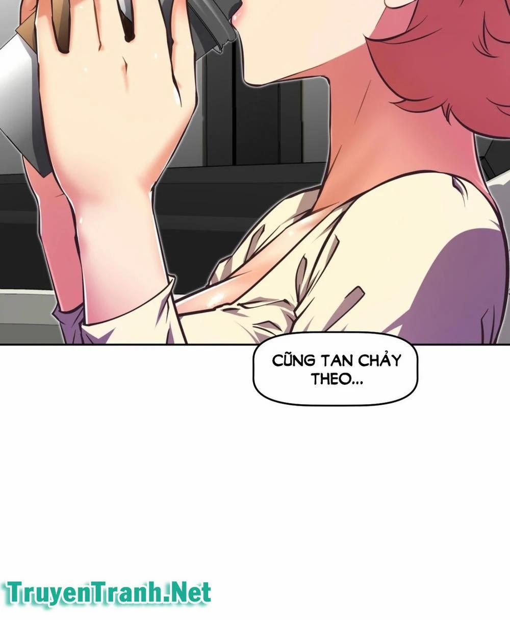 Brawling Go! 56 trang 16