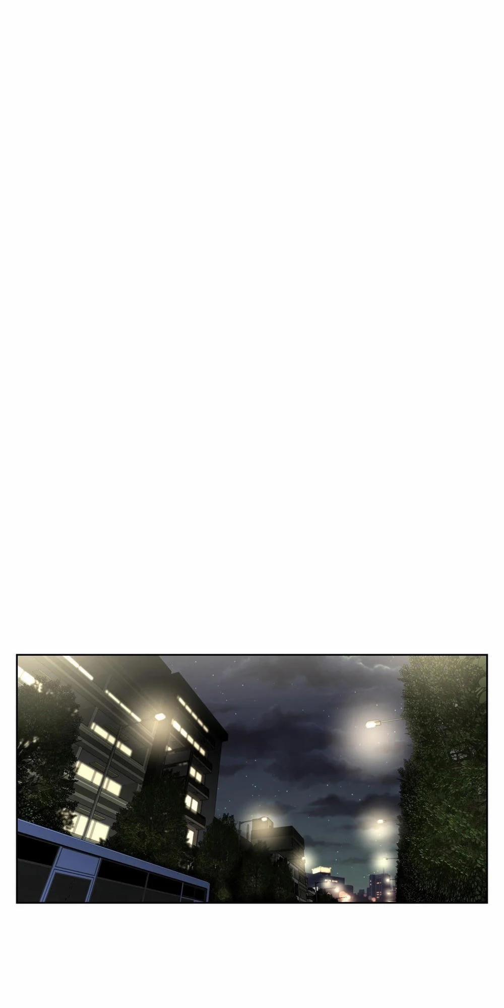 Brawling Go! 56 trang 2